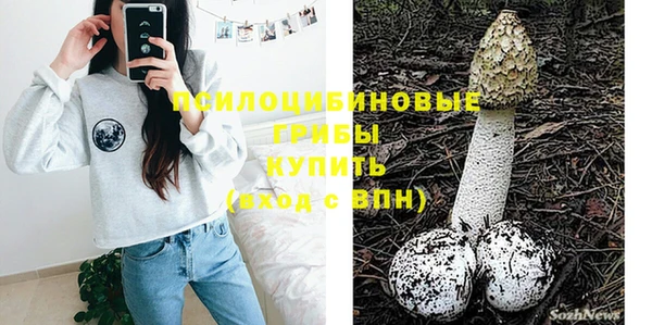 гидропоника Надым