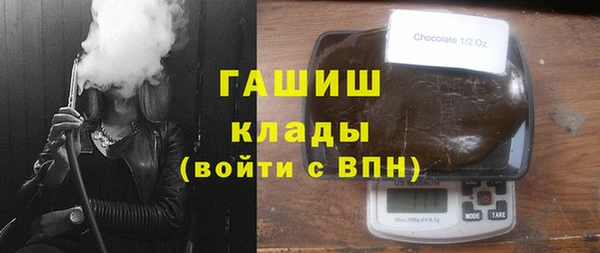 гидропоника Надым