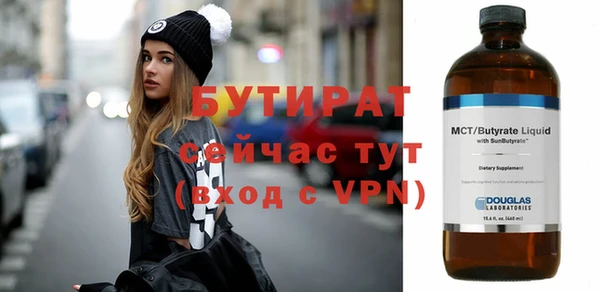 гидропоника Надым