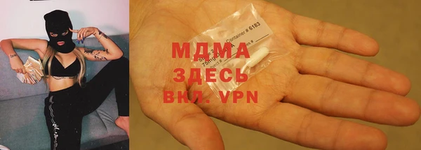 гидропоника Надым