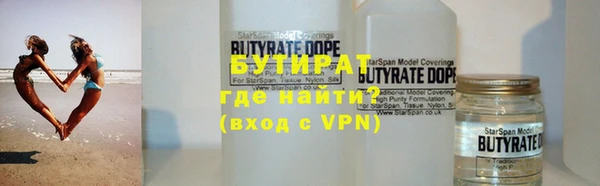 гидропоника Надым
