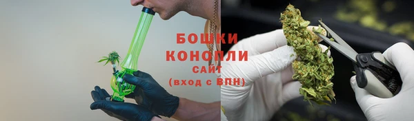 кокаин перу Наволоки