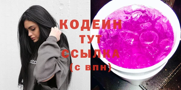 гидропоника Надым