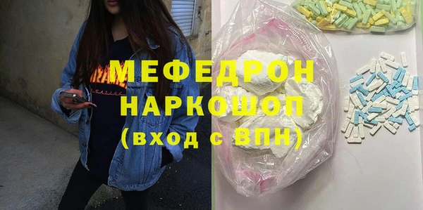гидропоника Надым